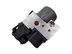 Abs Siurblys PSA Xsara 306 9625242380 0265216456 0273004203 1712