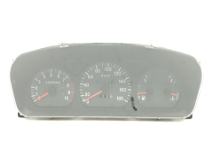 Spidometras Suzuki Wagon 34100-7FC 34101-75FB1 25802