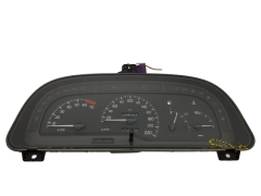Tachometras Renault Laguna 1 7700844747 23343