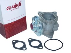 EGR Vožtuvas 038131501AN 11311010001 VW Audi Seat Skoda Vika