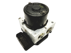 Abs Siurblys Chevrolet Kalos Aveo 96470261 96470254 Mando 38188