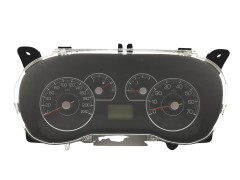 Tachometras Fiat Grande Punto 51803088 33539