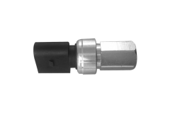 Oro Kondicionavimo Jutiklis 1K0959126A 99591806401 VW Audi Skoda Vika