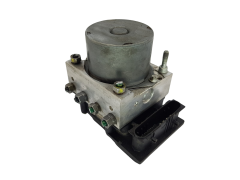 Abs Siurblys Renault 8200129951 0265231359 0265800329 Bosch 3784