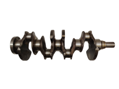 Alkūninis Velenas 0501J7 1.8 16v 6FZ Citroen Peugeot 4853