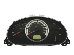 Tachometras Mazda 5 CKCC30D