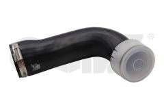 Oro žarna 1K0145834AM 11451414201 VW Audi Seat Skoda Vika
