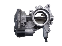 Droselio sklendė Opel Saab 55564164 2.0 CDTI GM 1172
