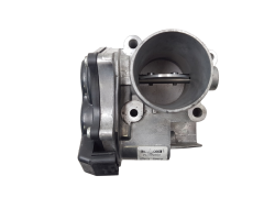Droselio sklendė Renault 8200987453 H8200727648 2.0 2.3 DCI 3729