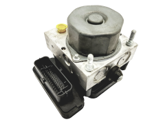Abs Siurblys 108 C1 2 Aygo 2 44540-0H070 0265956504 Bosch