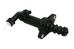 Sankabos Pagrindinis Cilindras 1K0721261N B17866 VW Audi Seat Skoda Borsehung