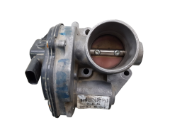 Droselio sklendė Ford VP2S6U-9E927-F VP4F9U-9E928-BA 1506