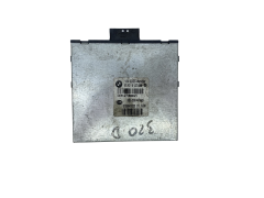 Valdymo Blokas 8ES00947920 61.429127088 02 BMW Hella 58813