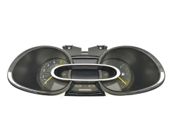 Tachometras Renault Clio 4 248108897R Visteon