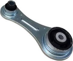 Variklio Atrama Renault Clio Kangoo Scenic OE 7700415095
