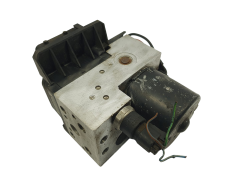 Abs Siurblys ESP Mercedes A W168 A0034314512 0265202412 64274