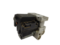 Abs Siurblys Rover 200 0265208032 Bosch