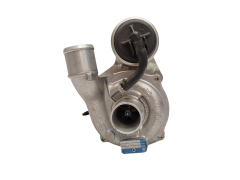 Turbokompresorus 1.5dCi 7701476891 54359700011 507852H301868