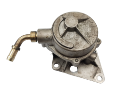 Vakuuminis Siurblys Citroen Peugeot 7.21174.43 456544 1.9 TD Pierburg