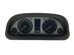 Spidometras Mercedes B W245 1031098110 1031098101 60962