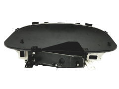 Spidometras Toyota Yaris 83800-0D690-D 55737