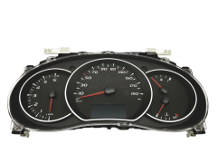 Tachometras Renalut Kangoo 248102341R A Johnson