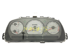Tachometras Daihatsu Sirion 83010-97495 257330-8311