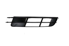 Buferio Grotelės Kairioji Vai Audi Q7 4L0807681 88071823302 DPA