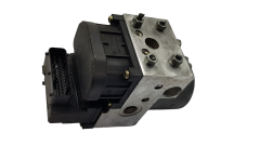 Abs Siurblys Opel Zafira Astra G 90581417 0273004362 0265216651 1207