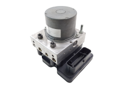 Abs Siurblys Expert 3 Jumpy 3 Ducato 9808055980 0265956240 1762