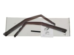 Dangtelis Naujas Originalus 1625595980 Citroen