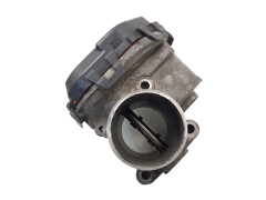 Droselio sklendė 9807238580 V29039645 PSA Ford 1.6 HDI 3279