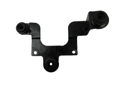 Laikiklis, Kronšteinas ABS VW Audi Seat 5N0614235C