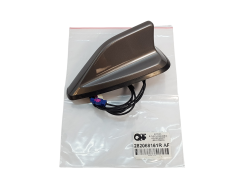 Antena GPS Renault Clio 4 Captur Megane 4 282068161R Naujas Originalus