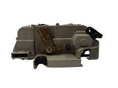 Durų užrakto mechanizmas Kairė Galas 913769 Citroen Xsara Rockwell 10996