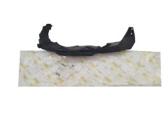 Žibinto Laikiklis Kairysis Vai VW Polo 2G0805071B 88051777402 DPA