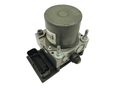 Abs Siurblys Ducato Boxer Jumper 51804596 0265800717 0265232112 66989