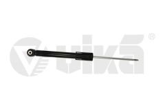Amortizatorius Galas 2Q0513049BJ 55131615801 Volkswagen Polo Vika
