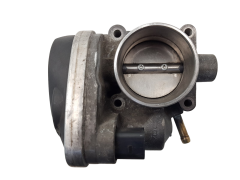 Droselio sklendė Mini 1354 7509043 -01 408.238/623/002