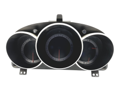 Tachometras Mazda 3 8FBS3TA 8F BS3T A