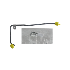 Įkrovimo oro žarna Originalus Megane Trafic III Qashqai 1.6 dci 151925323R