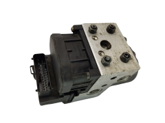 Abs Siurblys Peugeot 406 9644259680 0273004270 0265216543 4027