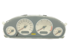 Spidometras Chrysler Voyager P56044987AC 26166