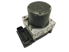 Abs Siurblys VWAG 6Q0614117S 0265231712 0265800511 Bosch 64821
