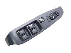 Langų Valdymo Jungiklis Subaru Legacy 83071AE020 94266AE010 2