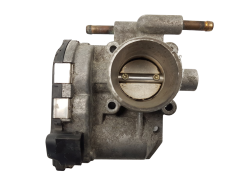 Droselio sklendė Opel 24420536 0280750133 Bosch 1660