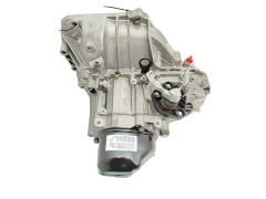 Pavarų dėžė Naujas Originalus JH3350 JH3338 Nissan Micra 1.2