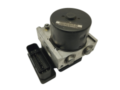 Abs Siurblys Fiat Doblo 51773386 10.0970-1603.3 Ate 63054