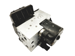 Abs Siurblys ESP Mercedes W168 A0044310912 0265202461 Bosch 60185