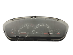 Spidometras Fiat Marea 46550050 6063349912 41643